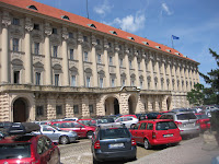 CZR1-11_LH_3349.JPG