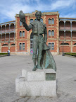 Sprachaufenthalt Salamanca