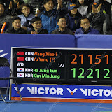 Korea Open 2012 Best Of - 20120107_1719-KoreaOpen2012-YVES_VES4856.jpg