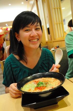 DSC_0045.jpg DSC 0045