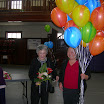 DSCN7844.JPG