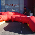 DSC04696.JPG