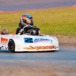 DSC_5795.JPG