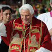 wyd_madrid_59.jpg