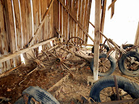 DSCN1885.JPG
