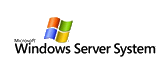 Microsoft Server System