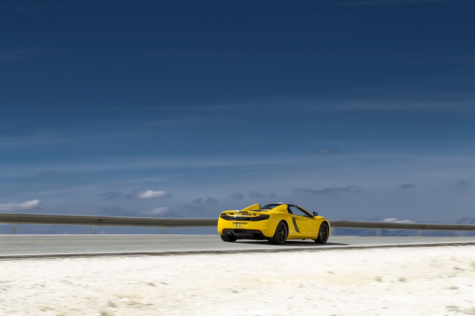 McLaren-MP4-12C-Spider-33%255B2%255D.jpg