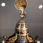 DSC03422.jpg