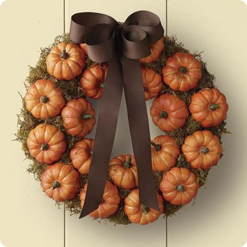 ws wreath