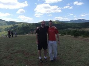 Zlatibor
