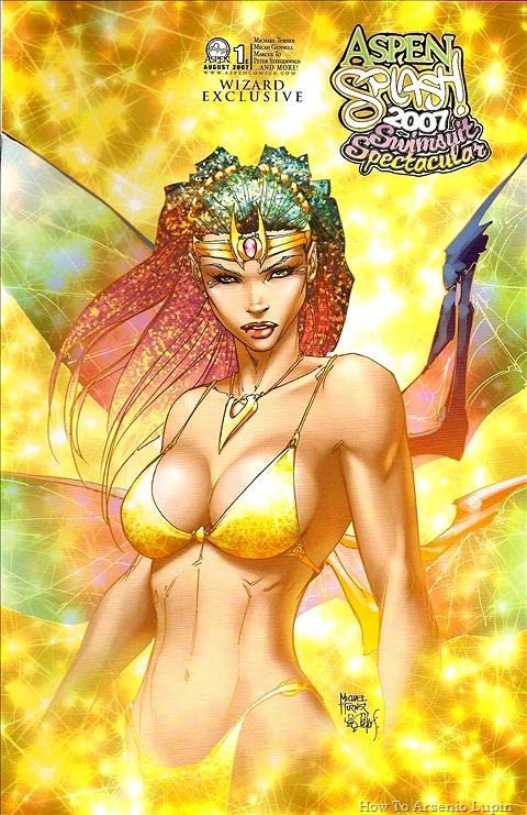 [P00002%2520-%2520Aspen%2520Splash_%2520Swimsuit%2520Sp%255B2%255D.jpg]