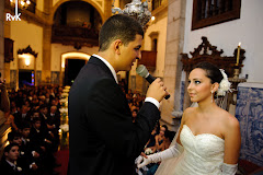 Fotos do evento Nathália e Matheus. Foto numero 26 de Rogerio von Kruger, fotografo no Rio de Janeiro (RJ), que faz fotos de casamento, fotos de musica, fotos de shows e fotos de eventos. Rogerio von Kruger faz fotos digitais de casamento no Rio de Janeiro, RJ. fotos de casamento foto digital rio janeiro rj festa noiva noivas festas album casamentos digitais retrato fotografia boda fotografos