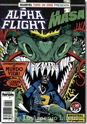 P00054 - Alpha.Flight..nº58-59 .ho P00054 - Alpha.Flight..nº58-59 .ho