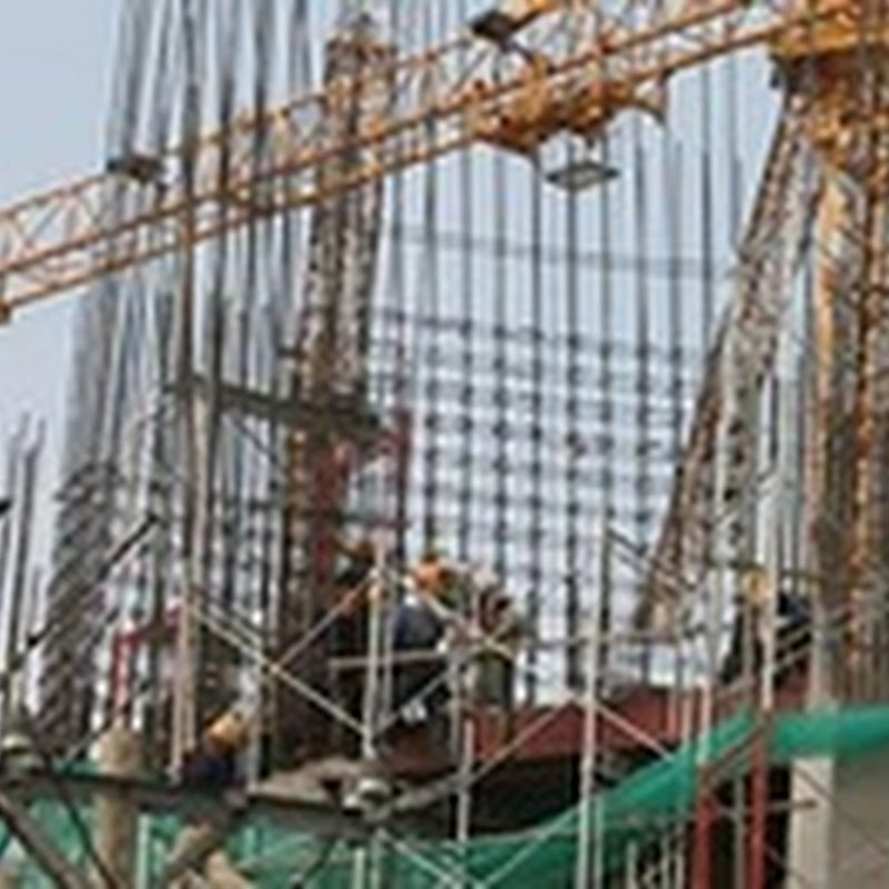 Bối cảnh hợp đồng