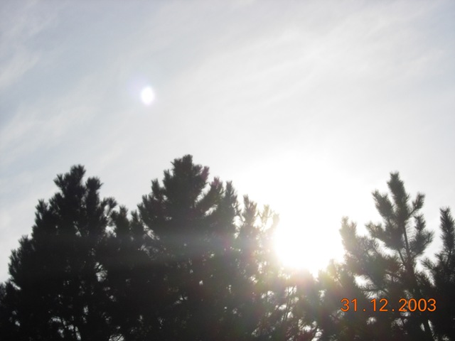 [sunlight%255B7%255D.jpg]