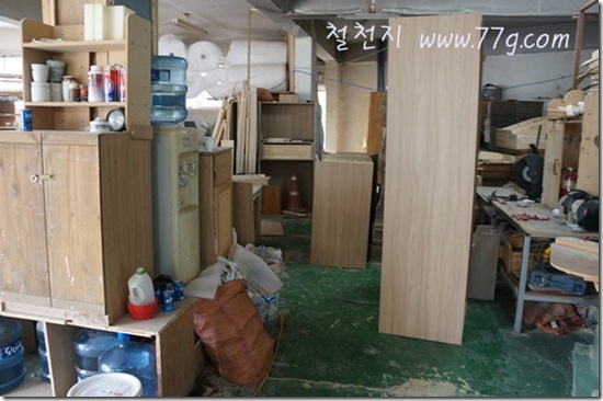 철천지DSC04927-20120712-113722 철천지DSC04927-20120712-113722
