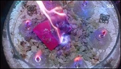 Master's.Sun.E13.MP4_000710376 Master's.Sun.E13.MP4_000710376