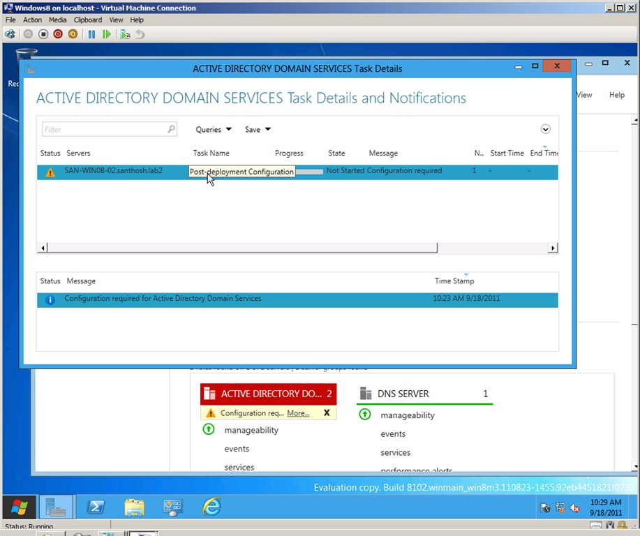 [Win8-0061%255B3%255D.jpg]