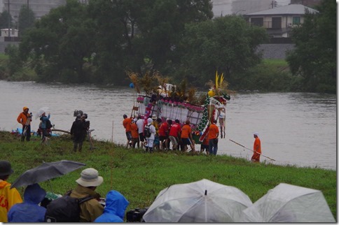 IMGP8012 IMGP8012