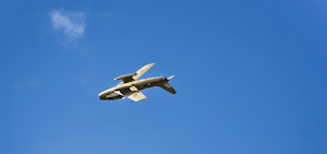 trenton034.JPG