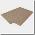 ScrapEmporium_Enlarged Embossing Pads_W-023 ScrapEmporium_Enlarged Embossing Pads_W-023