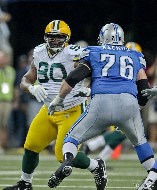 [jeff_backus_detroit_lions_offensive_tackle%255B13%255D.jpg]