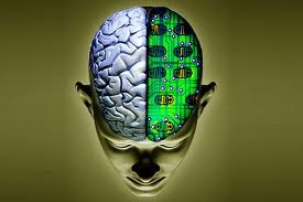 [clip_image007%255B4%255D.jpg]