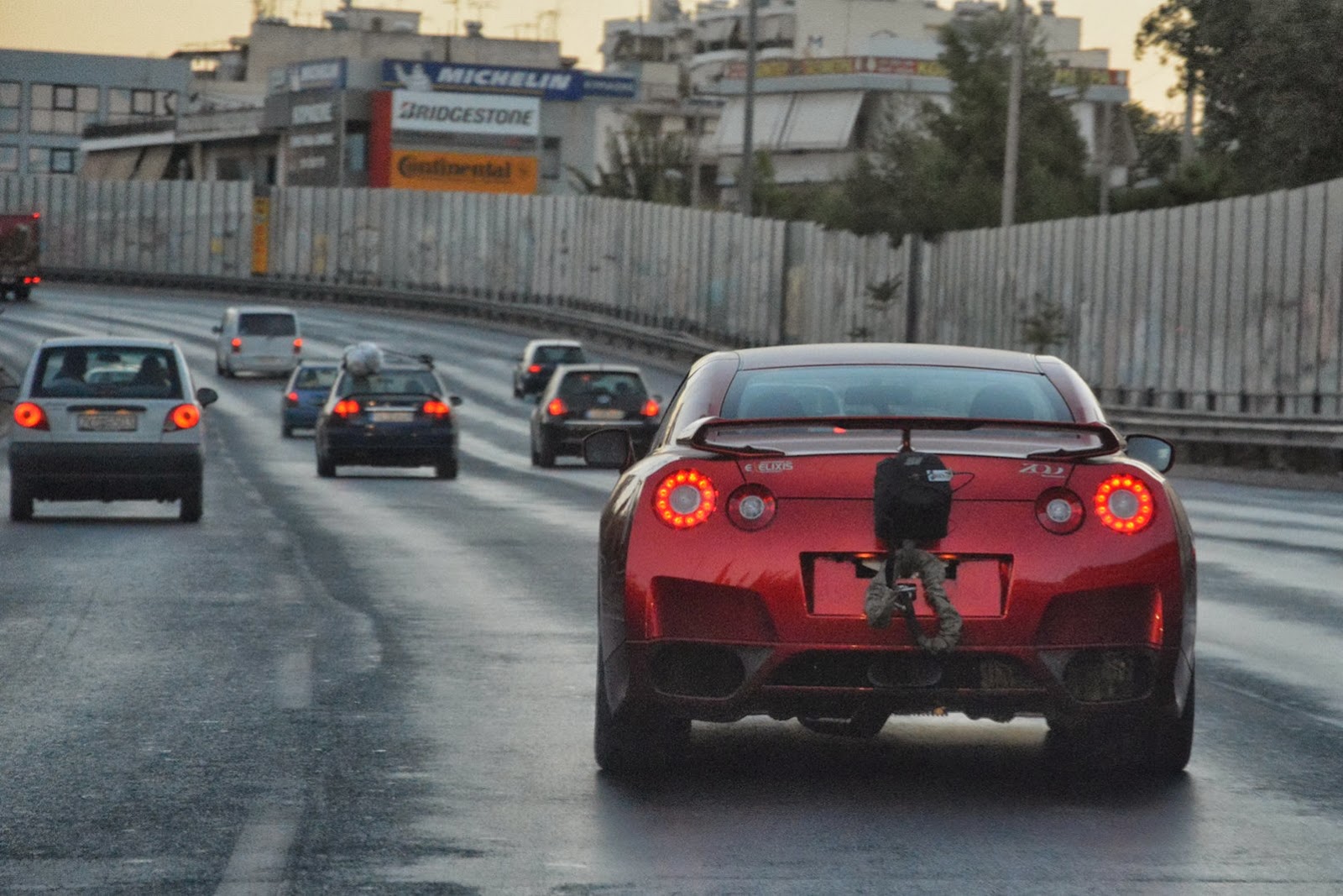 [Nissan-GT-R-Exelixis-9%255B2%255D.jpg]