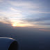R0028324.JPG