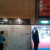 2012-03-25 16.55.35.jpg