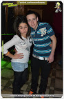 Galería de fotos 2012.02.11%252520 %252520Invasores%252520Bumping%252520pres.%252520Pk2%252520All%252520Stars%252520%252540%252520Limbo%252520 %252520028 Galería de fotos