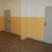 Schule (24).jpg