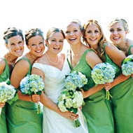 [bridesmaids%255B4%255D.jpg]