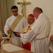 posviacka_kaplnky_2009_05.jpg