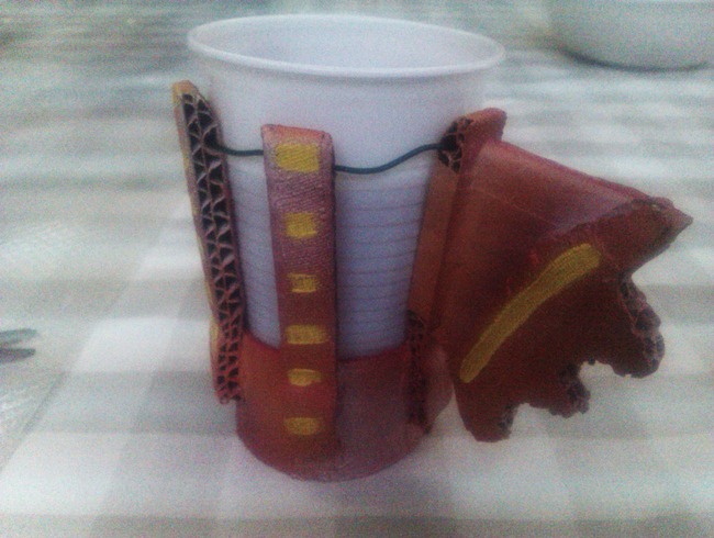 IMAG0586 IMAG0586