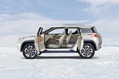 Nissan-TeRRa-11 Nissan-TeRRa-11