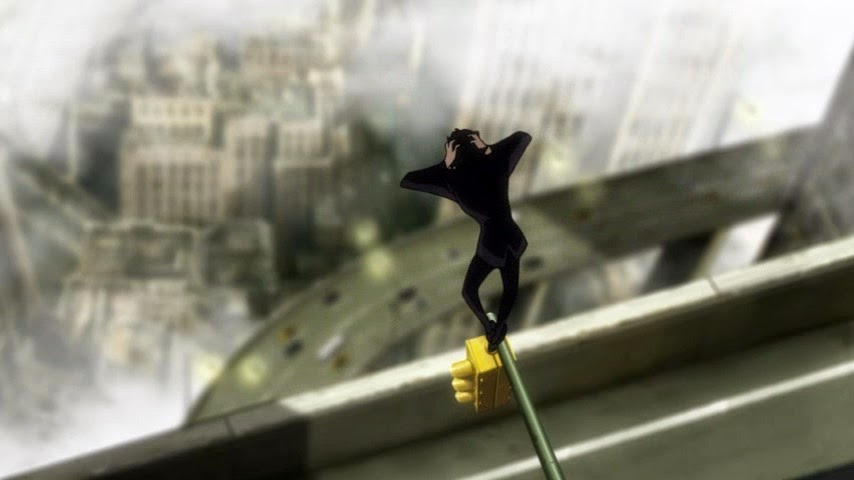 [Kekkai%2520Sensen%2520-%252002%2520-19%255B2%255D.jpg]