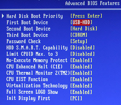 bios_advanced_pendrive.jpg