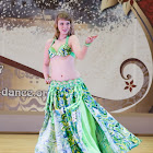 IMG_0933.jpg