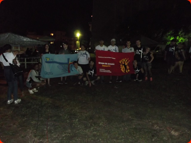 DSCF0035 DSCF0035