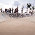 DSC_0108.jpg