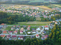 Srubec_019.JPG