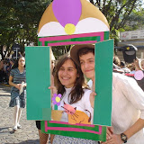 DSC09279.JPG