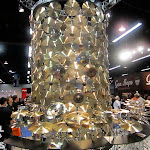 NAMM 2012 day 2 030 copy.jpg