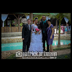 IMG_3064.jpg