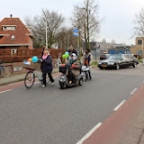 IMG_1967.JPG