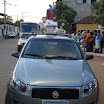 CarreataemFelixlandia2011-45.JPG