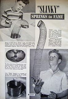 [220px-Slinky_ad_1946%255B3%255D.jpg]