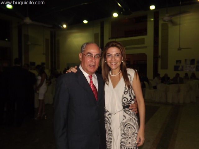 [CenaClubSirioLibansdic.201181.jpg]