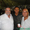 FestaAgostoFelixlandia20082011-083.JPG